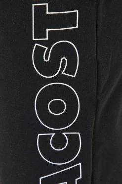 Ανδρικά Σορτς Lacoste μαύρο 7 Ανδρικά Σορτς Lacoste μαύρο -Lacoste Κατάστημα unnamed file 1777