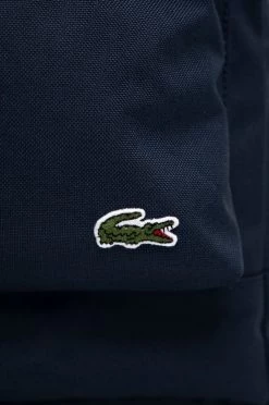 Ανδρικά Σακίδια πλάτης Σακίδιο πλάτης Lacoste ναυτικό μπλε, 7 Ανδρικά Σακίδια πλάτης Σακίδιο πλάτης Lacoste ναυτικό μπλε, -Lacoste Κατάστημα unnamed file 184