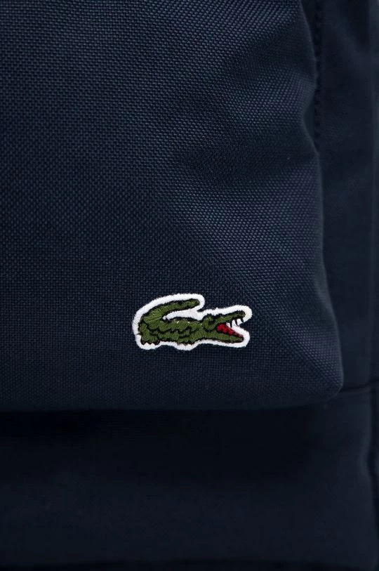Ανδρικά Σακίδια πλάτης Σακίδιο πλάτης Lacoste ναυτικό μπλε, 3 Ανδρικά Σακίδια πλάτης Σακίδιο πλάτης Lacoste ναυτικό μπλε, - Image 3