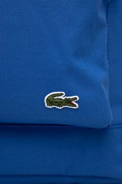 Ανδρικά Σακίδια πλάτης Σακίδιο πλάτης Lacoste μπλε -Lacoste Κατάστημα unnamed file 189