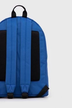 Ανδρικά Σακίδια πλάτης Σακίδιο πλάτης Lacoste μπλε -Lacoste Κατάστημα unnamed file 190