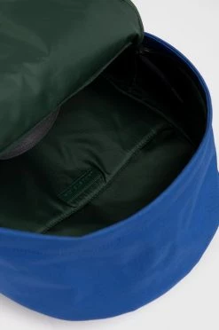 Ανδρικά Σακίδια πλάτης Σακίδιο πλάτης Lacoste μπλε -Lacoste Κατάστημα unnamed file 191