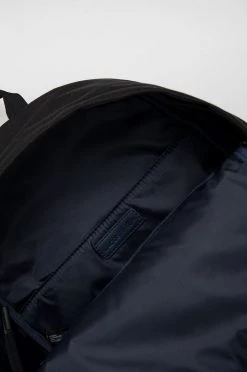 Ανδρικά Σακίδια πλάτης Σακίδιο πλάτης Lacoste μαύρο, -Lacoste Κατάστημα unnamed file 196