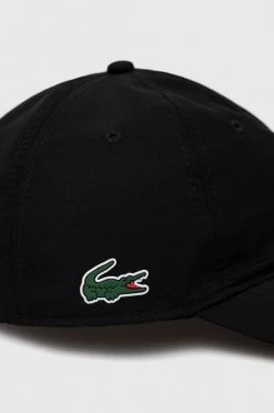 Lacoste Κατάστημα -Lacoste Κατάστημα unnamed file 205