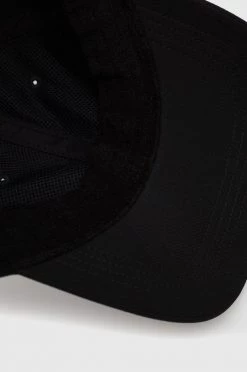 Jockey Καπέλο Lacoste μαύρο 9 Jockey Καπέλο Lacoste μαύρο -Lacoste Κατάστημα unnamed file 208