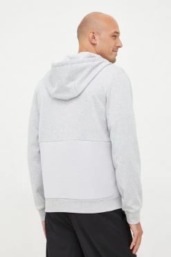 Ανδρικά Με φερμουάρ Μπλούζα Lacoste γκρι, 7 Ανδρικά Με φερμουάρ Μπλούζα Lacoste γκρι, -Lacoste Κατάστημα unnamed file 211