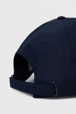 Jockey Καπέλο Lacoste ναυτικό μπλε -Lacoste Κατάστημα unnamed file 216