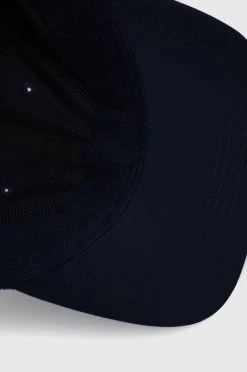 Jockey Καπέλο Lacoste ναυτικό μπλε -Lacoste Κατάστημα unnamed file 218