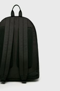 Ανδρικά Σακίδια πλάτης Σακίδιο πλάτης Lacoste χρώμα: μαύρο 8 Ανδρικά Σακίδια πλάτης Σακίδιο πλάτης Lacoste χρώμα: μαύρο -Lacoste Κατάστημα unnamed file 248