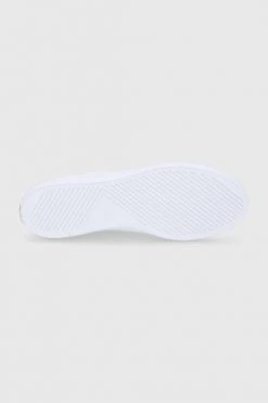 Ανδρικά Sneakers Υποδήματα Lacoste άσπρο -Lacoste Κατάστημα unnamed file 254
