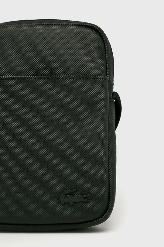 Ανδρικά Τσαντάκια μέσης Lacoste - Σακίδιο σκούρο μπλε 2 Ανδρικά Τσαντάκια μέσης Lacoste - Σακίδιο σκούρο μπλε - Image 2