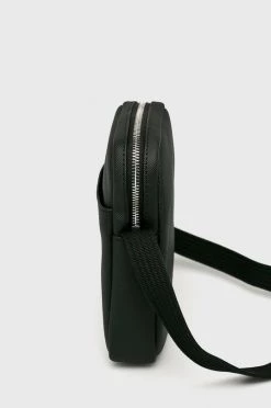 Ανδρικά Τσαντάκια μέσης Lacoste - Σακίδιο σκούρο μπλε 8 Ανδρικά Τσαντάκια μέσης Lacoste - Σακίδιο σκούρο μπλε -Lacoste Κατάστημα unnamed file 291