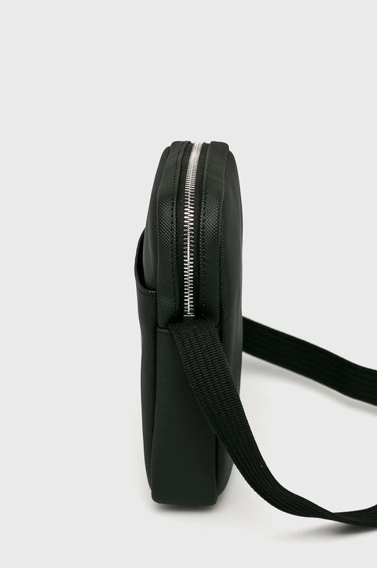 Ανδρικά Τσαντάκια μέσης Lacoste - Σακίδιο σκούρο μπλε 3 Ανδρικά Τσαντάκια μέσης Lacoste - Σακίδιο σκούρο μπλε - Image 3