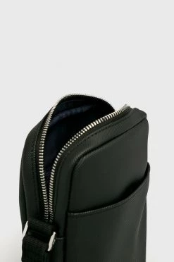 Ανδρικά Τσαντάκια μέσης Lacoste - Σακίδιο σκούρο μπλε 11 Ανδρικά Τσαντάκια μέσης Lacoste - Σακίδιο σκούρο μπλε -Lacoste Κατάστημα unnamed file 294