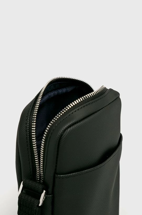 Ανδρικά Τσαντάκια μέσης Lacoste - Σακίδιο σκούρο μπλε 6 Ανδρικά Τσαντάκια μέσης Lacoste - Σακίδιο σκούρο μπλε - Image 6