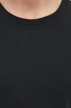 Ανδρικά Μακρυμάνικα Longsleeve Lacoste μαύρο -Lacoste Κατάστημα unnamed file 312