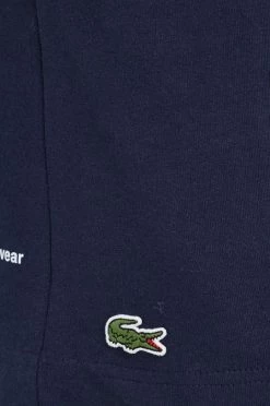 Ανδρικά Μακρυμάνικα Βαμβακερή μπλούζα με μακριά μανίκια Lacoste ναυτικό μπλε 9 Ανδρικά Μακρυμάνικα Βαμβακερή μπλούζα με μακριά μανίκια Lacoste ναυτικό μπλε -Lacoste Κατάστημα unnamed file 317