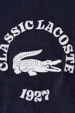 Ανδρικά Χωρίς φερμουάρ Μπλούζα Lacoste ναυτικό μπλε, 9 Ανδρικά Χωρίς φερμουάρ Μπλούζα Lacoste ναυτικό μπλε, -Lacoste Κατάστημα unnamed file 350