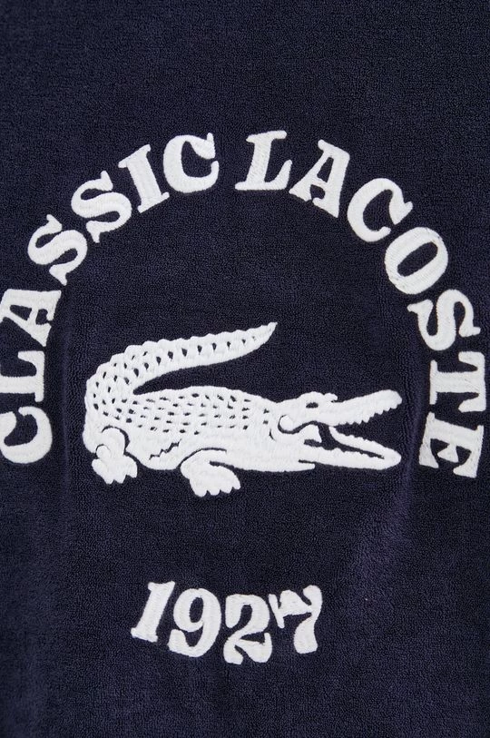 Ανδρικά Χωρίς φερμουάρ Μπλούζα Lacoste ναυτικό μπλε, 5 Ανδρικά Χωρίς φερμουάρ Μπλούζα Lacoste ναυτικό μπλε, - Image 5