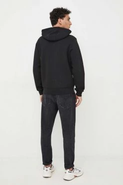 Ανδρικά Με φερμουάρ Μπλούζα Lacoste πολύχρωμο -Lacoste Κατάστημα unnamed file 37