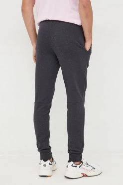 Ανδρικά Παντελόνια φόρμας Παντελόνι φόρμας Lacoste γκρι 6 Ανδρικά Παντελόνια φόρμας Παντελόνι φόρμας Lacoste γκρι -Lacoste Κατάστημα unnamed file 383