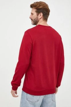 Ανδρικά Χωρίς φερμουάρ Μπλούζα Lacoste τιρκουάζ 7 Ανδρικά Χωρίς φερμουάρ Μπλούζα Lacoste τιρκουάζ -Lacoste Κατάστημα unnamed file 410