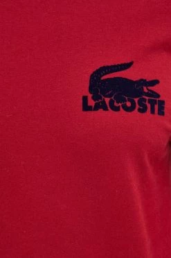 Ανδρικά Χωρίς φερμουάρ Μπλούζα Lacoste τιρκουάζ 9 Ανδρικά Χωρίς φερμουάρ Μπλούζα Lacoste τιρκουάζ -Lacoste Κατάστημα unnamed file 412