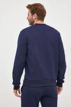 Ανδρικά Χωρίς φερμουάρ Μπλούζα Lacoste ναυτικό μπλε, 7 Ανδρικά Χωρίς φερμουάρ Μπλούζα Lacoste ναυτικό μπλε, -Lacoste Κατάστημα unnamed file 43