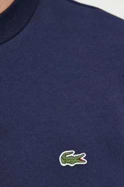 Ανδρικά Χωρίς φερμουάρ Μπλούζα Lacoste ναυτικό μπλε, 9 Ανδρικά Χωρίς φερμουάρ Μπλούζα Lacoste ναυτικό μπλε, -Lacoste Κατάστημα unnamed file 45
