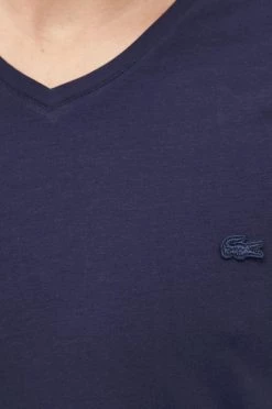 Ανδρικά Μπλουζάκια Lacoste ναυτικό μπλε -Lacoste Κατάστημα unnamed file 472