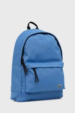 Ανδρικά Σακίδια πλάτης Σακίδιο πλάτης Lacoste μπεζ -Lacoste Κατάστημα unnamed file 481