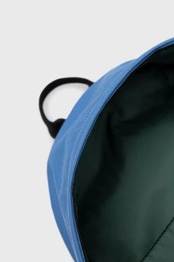 Ανδρικά Σακίδια πλάτης Σακίδιο πλάτης Lacoste μπεζ -Lacoste Κατάστημα unnamed file 483