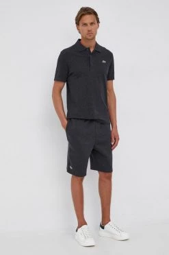 Lacoste Κατάστημα -Lacoste Κατάστημα unnamed file 507