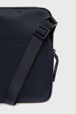 Ανδρικά Τσαντάκια μέσης Lacoste - Σακίδιο μαύρο 7 Ανδρικά Τσαντάκια μέσης Lacoste - Σακίδιο μαύρο -Lacoste Κατάστημα unnamed file 558