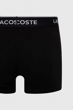 Ανδρικά Μπόξερ και σλιπ Lacoste - Μποξεράκια (3-pack) (3-pack) κόκκινο 5 Ανδρικά Μπόξερ και σλιπ Lacoste - Μποξεράκια (3-pack) (3-pack) κόκκινο -Lacoste Κατάστημα unnamed file 56