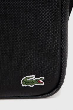 Lacoste Κατάστημα -Lacoste Κατάστημα unnamed file 560