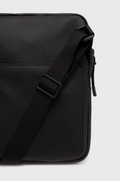 Ανδρικά Τσαντάκια μέσης Lacoste - Σακίδιο μαύρο 7 Ανδρικά Τσαντάκια μέσης Lacoste - Σακίδιο μαύρο -Lacoste Κατάστημα unnamed file 562