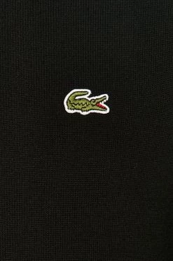 Ανδρικά Με φερμουάρ Lacoste - Πλεκτή ζακέτα σκούρο μπλε 9 Ανδρικά Με φερμουάρ Lacoste - Πλεκτή ζακέτα σκούρο μπλε -Lacoste Κατάστημα unnamed file 567