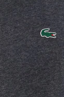 Ανδρικά Μακρυμάνικα Lacoste - Longsleeve γραφίτης 9 Ανδρικά Μακρυμάνικα Lacoste - Longsleeve γραφίτης -Lacoste Κατάστημα unnamed file 582