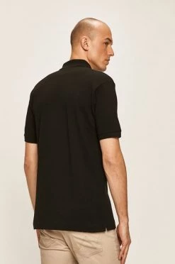 Ανδρικά Πόλο μπλουζάκια Lacoste - Πόλο κάστανο 8 Ανδρικά Πόλο μπλουζάκια Lacoste - Πόλο κάστανο -Lacoste Κατάστημα unnamed file 606