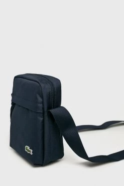 Σάκοι Τσάντα Lacoste ναυτικό μπλε 7 Σάκοι Τσάντα Lacoste ναυτικό μπλε -Lacoste Κατάστημα unnamed file 622