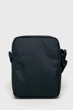 Σάκοι Τσάντα Lacoste ναυτικό μπλε 8 Σάκοι Τσάντα Lacoste ναυτικό μπλε -Lacoste Κατάστημα unnamed file 623