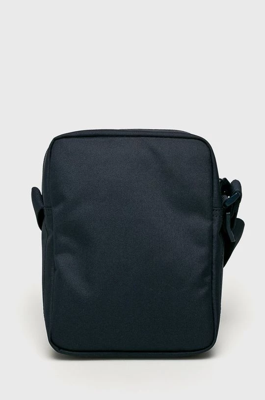 Σάκοι Τσάντα Lacoste ναυτικό μπλε 4 Σάκοι Τσάντα Lacoste ναυτικό μπλε - Image 4