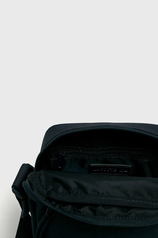Σάκοι Τσάντα Lacoste ναυτικό μπλε 5 Σάκοι Τσάντα Lacoste ναυτικό μπλε - Image 5