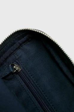 Ανδρικά Τσαντάκια μέσης Lacoste - Σακίδιο σκούρο μπλε -Lacoste Κατάστημα unnamed file 629