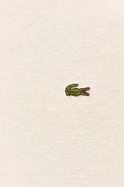 Ανδρικά Μπλουζάκια Lacoste - Μπλουζάκι αιχμηρό πράσινο 11 Ανδρικά Μπλουζάκια Lacoste - Μπλουζάκι αιχμηρό πράσινο -Lacoste Κατάστημα unnamed file 639