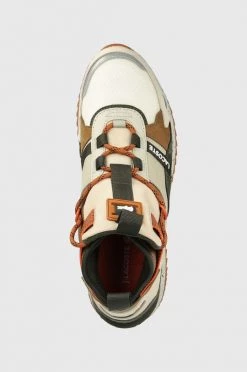 Ανδρικά Sneakers Αθλητικά Lacoste Run Breaker μπεζ 8 Ανδρικά Sneakers Αθλητικά Lacoste Run Breaker μπεζ -Lacoste Κατάστημα unnamed file 657