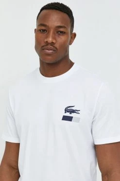 Ανδρικά Πιζάμα Πιτζάμα Lacoste πολύχρωμο 7 Ανδρικά Πιζάμα Πιτζάμα Lacoste πολύχρωμο -Lacoste Κατάστημα unnamed file 681