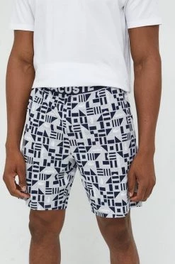 Ανδρικά Πιζάμα Πιτζάμα Lacoste πολύχρωμο 8 Ανδρικά Πιζάμα Πιτζάμα Lacoste πολύχρωμο -Lacoste Κατάστημα unnamed file 682