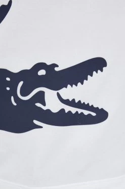 Ανδρικά Μακρυμάνικα Longsleeve Lacoste άσπρο 9 Ανδρικά Μακρυμάνικα Longsleeve Lacoste άσπρο -Lacoste Κατάστημα unnamed file 691